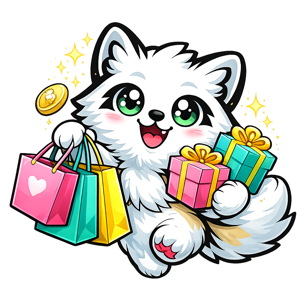 Nimbo — On-device LLM deployment platform